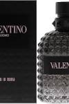 Valentino Born In Roma Uomo EDT 100 ML Erkek  Parfüm ARC JTC Diğer