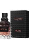 Valentino Donna Born In Roma EDT 100 ML Erkek Parfüm ARC JTL Diğer