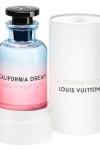 Louis Vuitton California Dream EDP 100 ML Unisex Parfüm ARC JTC Diğer