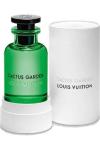 Louis Vuitton Cactus Garden EDP 100 ML Unisex Parfüm ARC JTC Diğer