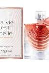 Lancome La Vie Est Belle Iris Absolu EDP 100 ML Kadın Parfüm ARC JTC Diğer