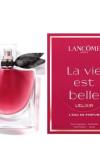 La Vie est Belle Elixir EDP 75 ML Kadın Parfüm ARC JTC Diğer