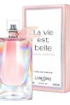 Lancome La Vie Est Belle Soleil Cristal EDP 75 ML Kadın Parfüm ARC JTC Diğer
