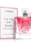 Lancome La Vie Est Belle Rose Extraordınaire EDP 100 ML Kadın Parfüm ARC JTC Diğer