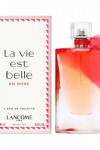 Lancome La Vie Est Belle En Rose EDT 100 ML Kadın Parfüm Diğer