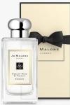 Jo Malone London English Pear  Freesia Cologne 100 ML Unisex Parfüm ARC JTC Diğer