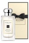 Jo Malone London Peony  Blush Suede Cologne 100 ML Kadın Parfüm ARC JTC Diğer