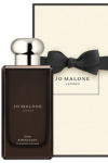 Jo Malone London Oud  Bergamont Cologne İntense 100 ML Unisex Parfüm ARC JTC Diğer