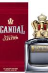 Jean Paul Gaultier Scandal EDT 100 ML Erkek Parfüm ARC JTC Diğer