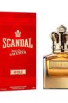 Scandal Pour Homme Absolu EDP 100 ML Erkek Parfüm ARC JTC Diğer