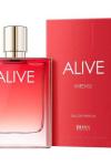 Hugo Boss Alive Intense EDP 80 ML Kadın Parfüm ARC JTC Diğer