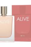 Hugo Boss Alive EDP 80 ML Kadın Parfüm ARC JTC Diğer