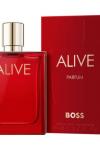Hugo Boss Alive 80 ML Kadın Parfüm ARC JTC Diğer