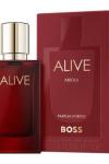Hugo Boss Alive Intense Absolu EDP 80 ML Kadın Parfüm ARC JTC Diğer