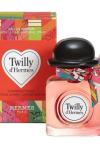 Twilly DHermes EDP 85 ML Kadın Parfüm Diğer