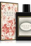 Gucci Bloom Intense EDP 100 ML Kadın Parfüm ARC JTC Diğer