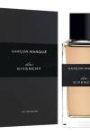 Givenchy Garçon Manque EDP 100 ML Unisex Parfüm ARC JTC Diğer