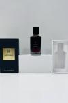 Givenchy Fantasque EDP 100 ML Unisex Parfüm ARC JTC Diğer