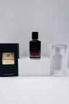 Givenchy Noctambule EDP 100 ML Unisex Parfüm Diğer