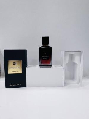 Givenchy Noctambule EDP 100 ML Unisex Parfüm Diğer