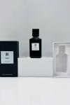 Givenchy MMW EDP 100 ML Unisex Parfüm ARC JTC Diğer