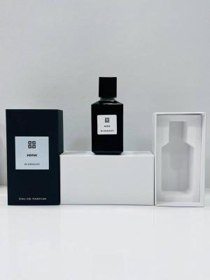Givenchy MMW EDP 100 ML Unisex Parfüm ARC JTC Diğer