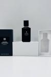 Givenchy Accord Partıculıer EDP 100 ML Unisex Parfüm ARC JTC Diğer