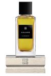Givenchy Enflamme EDP 100 ML Unisex Parfüm ARC JTC Diğer