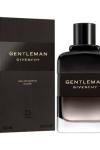 Givenchy Gentleman Boisee EDP 100 ML Erkek Parfüm ARC JTC Diğer