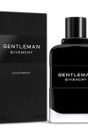 Givenchy Gentleman EDP 100 ML Erkek Parfüm ARC JTC Diğer