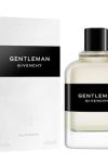 Givenchy Gentleman EDT 100 ML Erkek Parfüm ARC JTC Diğer