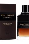 Givenchy Gentleman Reserve Prıvee EDP 100 ML Erkek Parfüm JTC ARC Diğer