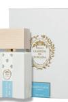Duccı Gıardını Dı Toscana Bıanco Latte EDP 100 ML Unisex Parfüm ARC JTC Diğer