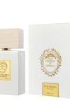 Duccı Gıardını Dı Toscana Bora Bora EDP 100 ML Unisex Parfüm Diğer