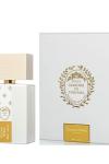 Duccı Gıardını Dı Toscana Chrıstos EDP 100 ML Unisex Parfüm ARC JTC Diğer