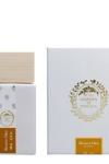 Duccı Gıardını Dı Toscana Shabby Chic EDP 100 ML Unisex Parfüm Arc Jtc Diğer