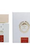Duccı Gıardını Dı Toscana Rosso Rubino EDP 100 ML Unisex Parfüm Diğer