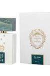 Duccı Gıardını Dı Toscana Blu Mare EDP 100 ML Unisex Parfüm JTC ARC Diğer