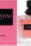 Valentino Donna Born In Roma EDP 100 ml Kadın Parfüm Diğer