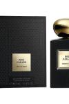 Giorgio Armani Prive Rose Darabıe EDP 100 ML Unisex Parfüm JTC ARC Diğer