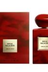 Giorgio Armani Prive Rouge Malachıte EDP 100 ML Unisex Parfüm JTC ARC Diğer