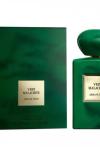 Giorgio Armani Prive Vert Malachıte EDP 100 ML Unisex Parfüm JTC ARC Diğer