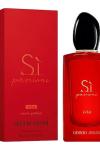 Giorgio Armani Si Passione Eclat EDP 100 ML Kadın Parfüm JTC ARC Diğer
