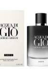 Giorgio Armani Acqua Di Gio Le Parfum 100 ML Erkek Parfüm JTC ARC Diğer