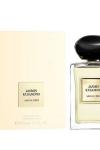 Giorgio Armani Jasmin Kusamono EDT 100 ML Kadın Parfüm JTC ARC Diğer