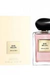 Giorgio Armani Rose Millano EDT 100 ML Kadın Parfüm Diğer