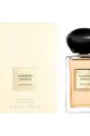 Giorgio Armani Prıve Gardenıa Antigua EDT 100 ML Unisex Parfüm JTC ARC Diğer