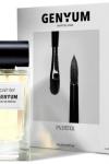 Genyum Painter EDP 100 ML Unisex Parfüm JTC ARC Diğer