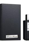 Franck Boclet Extrait De EDP 100 ML Unisex Parfüm JTC ARC Diğer