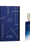Ex Nihilo Blue Talisman EDP 100 ML Unisex Parfüm JTC ARC Diğer